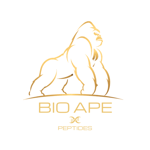 BIO APE Peptides
