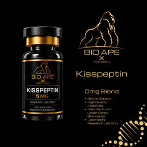 Kisspeptin 5mg