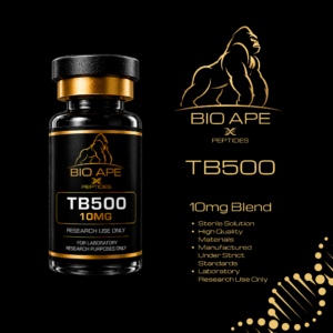 TB500 10mg
