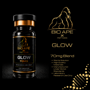 GLOW
