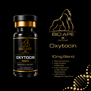 Oxytocin 10mg