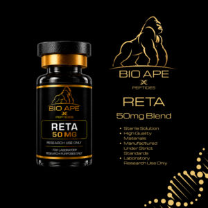 RETA 50mg