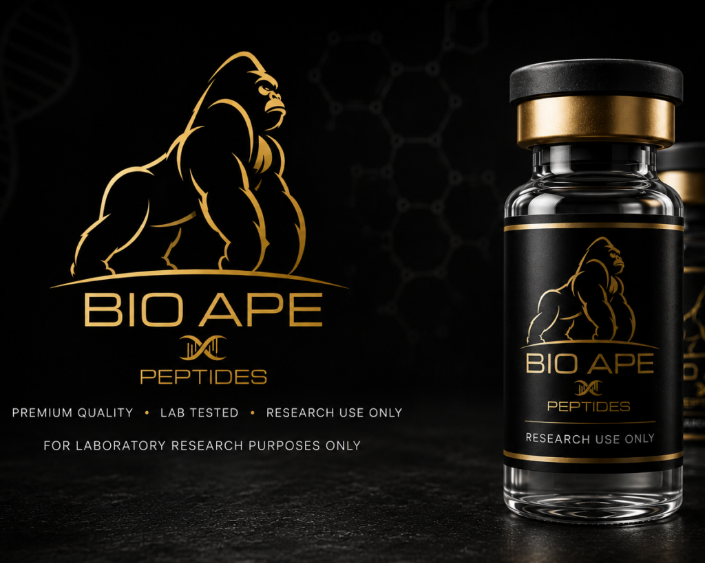 Peptides